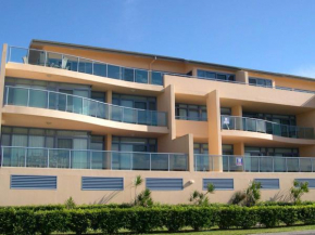 Solaire 5, Tuncurry